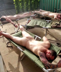 first class boys gay twink tube 5fd8f502a4016.jpg