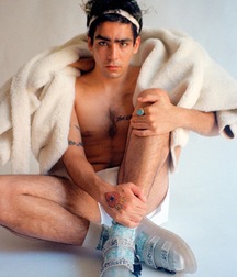 first class boys gay twink tube 5fd8f5098261a.jpg