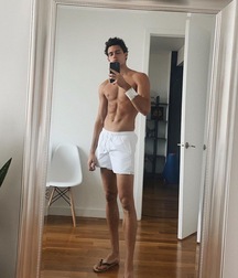 first class boys gay twink tube 5fd8f5163ff3f.jpg