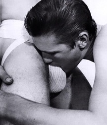 first class boys gay twink tube 5fd8f519bef30.jpg