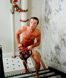 first class boys gay twink tube 5fd8f52386e60.jpg