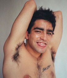 first class boys gay twink tube 5fd8f53d2a467.jpg