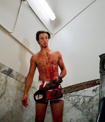 first class boys gay twink tube 5fd8f54ee3d24.jpg