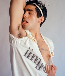 first class boys gay twink tube 5fd8f555318ca.jpg