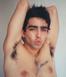 first class boys gay twink tube 5fd8f55b7ae3a.jpg