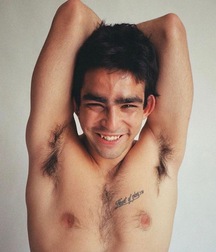 first class boys gay twink tube 5fd8f56df3cdf.jpg
