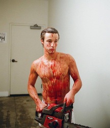 first class boys gay twink tube 5fd8f572e96e7.jpg