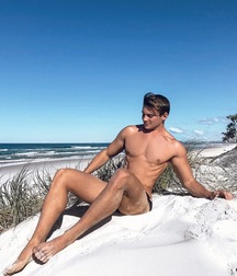 first class boys gay twink tube 5fd8f57d3d777.jpg