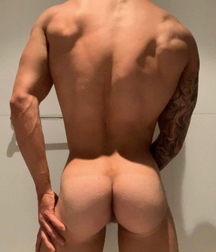 sperm and gay tube cock 5fd91ef118e78.jpg