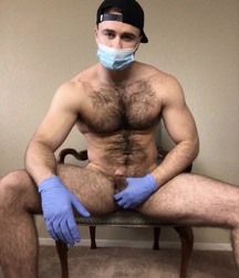 sperm and gay tube cock 5fd91f47080d2.jpg