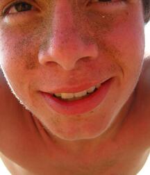teens with love gay tube 5fd93b37835f1.jpg