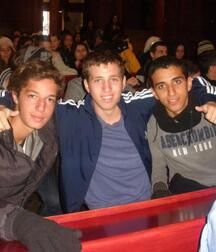 teens with love gay tube 5fd93b3a34b09.jpg
