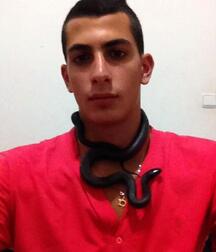 teens with love gay tube 5fd93b43c4558.jpg