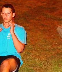 teens with love gay tube 5fd93b4744d78.jpg