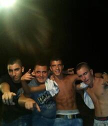 teens with love gay tube 5fd93b513ec47.jpg