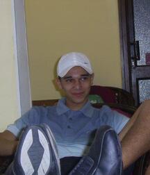 teens with love gay tube 5fd93b53c8f14.jpg