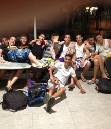 teens with love gay tube 5fd93b5ac4320.jpg