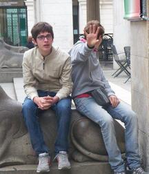 teens with love gay tube 5fd93b5dee8cd.jpg