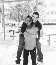 teens with love gay tube 5fd93b662a8c7.jpg