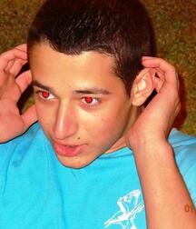 teens with love gay tube 5fd93b693484d.jpg