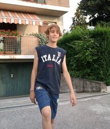 teens with love gay tube 5fd93b6ccbcc5.jpg