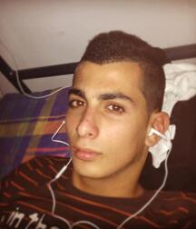teens with love gay tube 5fd93b6fb3f50.jpg