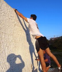 teens with love gay tube 5fd93b7412950.jpg
