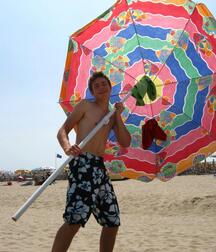 teens with love gay tube 5fd93b783ef8e.jpg
