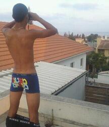 teens with love gay tube 5fd93b84c2c1b.jpg