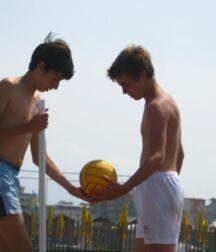 teens with love gay tube 5fd93b91e52a4.jpg