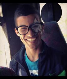 teens with love gay tube 5fd93b94f38c4.jpg