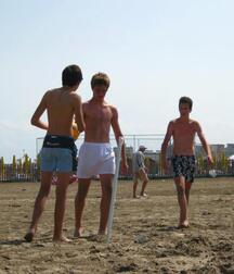 teens with love gay tube 5fd93ba000271.jpg