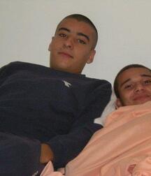 teens with love gay tube 5fd93ba5c9d61.jpg