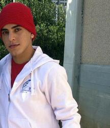 teens with love gay tube 5fd93ba889d27.jpg