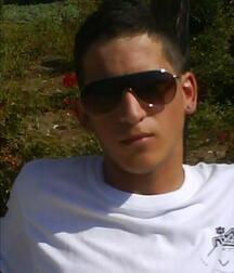 teens with love gay tube 5fd93baadf373.jpg
