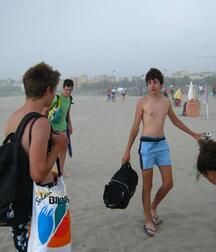 teens with love gay tube 5fd93bae244b6.jpg
