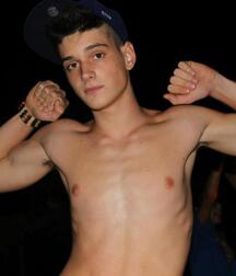 teens with love gay tube 5fd93bb14e739.jpg