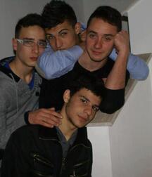 teens with love gay tube 5fd93bc008776.jpg