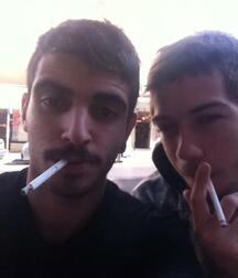 teens with love gay tube 5fd93bc302fc5.jpg