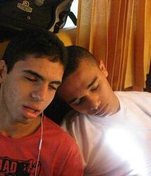 teens with love gay tube 5fd93bc7c9910.jpg