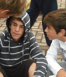 teens with love gay tube 5fd93bcb92d9b.jpg