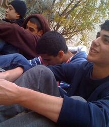 teens with love gay tube 5fd93bcff0bd1.jpg