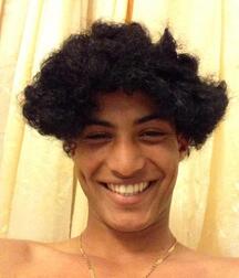 teens with love gay tube 5fd93bd2ae793.jpg