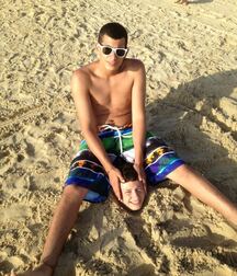 teens with love gay tube 5fd93bdb50373.jpg