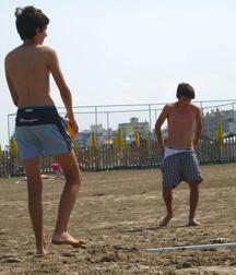 teens with love gay tube 5fd93bdeee72b.jpg