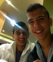 teens with love gay tube 5fd93be4d3ecc.jpg