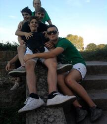 teens with love gay tube 5fd93be9648e6.jpg