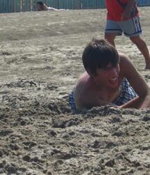 teens with love gay tube 5fd93beeb1347.jpg