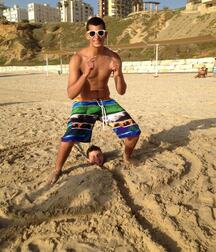 teens with love gay tube 5fd93c10b1781.jpg