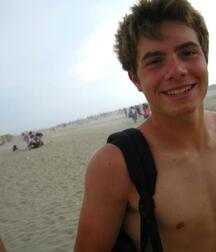 teens with love gay tube 5fd93c136b2a6.jpg